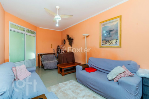 Image 3 - 319234