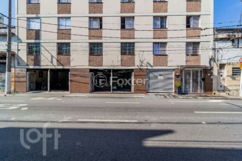 Image 28 - 319234