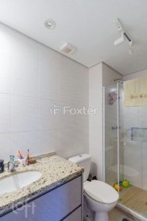 Image 7 - 319338