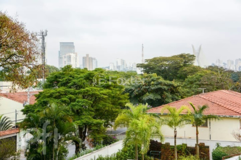 Image 11 - 319394