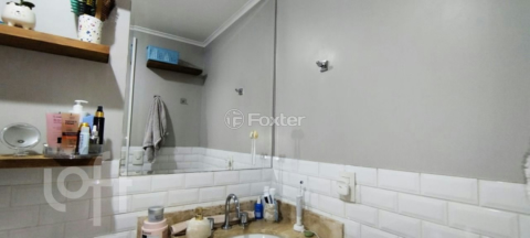Image 3 - 319394