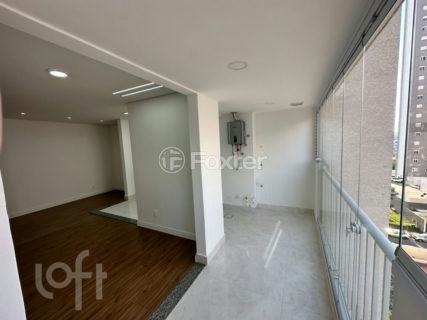 Image 1 - 319494