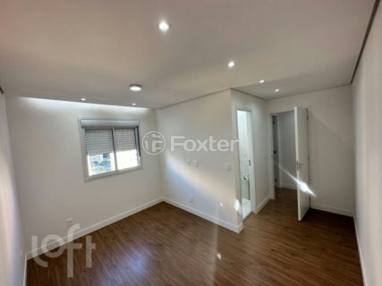 Image 3 - 319494