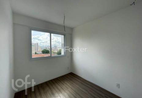 Image 8 - 319500