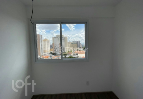 Image 11 - 319500