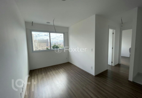 Image 1 - 319500