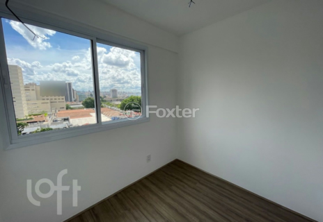 Image 7 - 319500