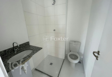 Image 12 - 319500