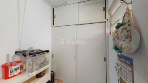 Image 6 - 319668