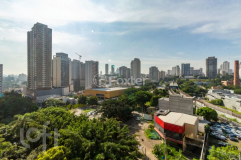 Image 8 - 319719