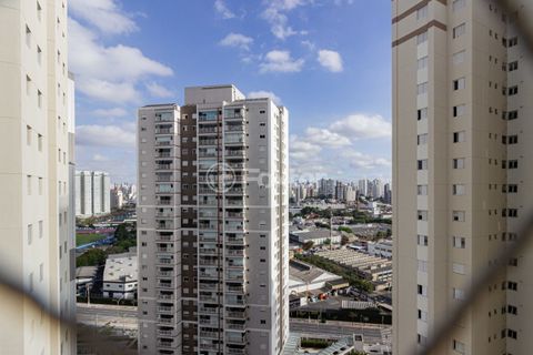 Image 24 - 319720