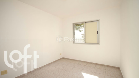 Image 7 - 319753