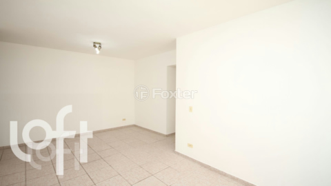 Image 1 - 319753