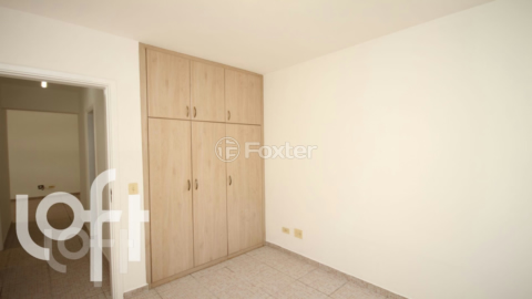 Image 9 - 319753