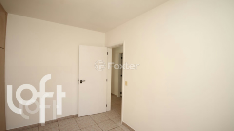 Image 8 - 319753