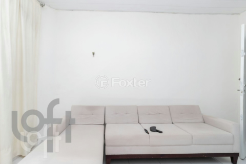 Image 9 - 319799