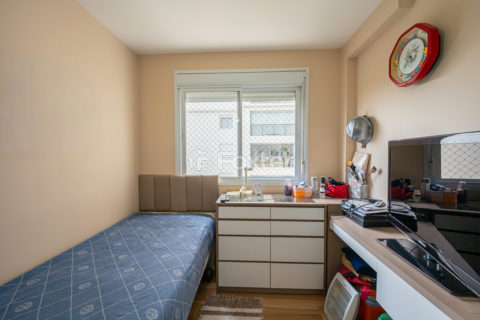 Image 7 - 319842