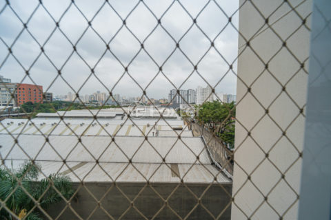 Image 13 - 319842