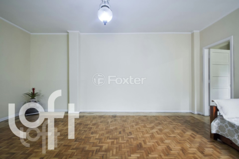 Image 7 - 319856