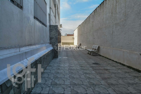 Image 28 - 319864