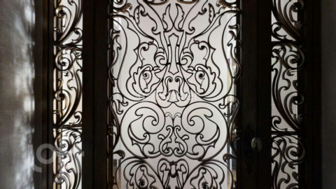 Image 18 - 319994