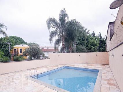 Image 7 - 320004