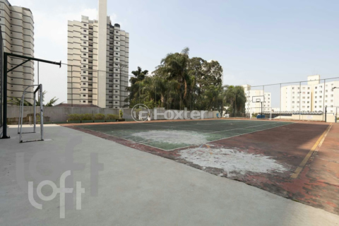 Image 31 - 320214