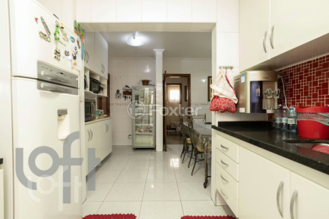 Image 20 - 320214