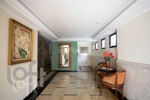 Image 37 - 320214