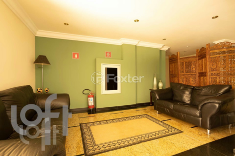 Image 36 - 320214