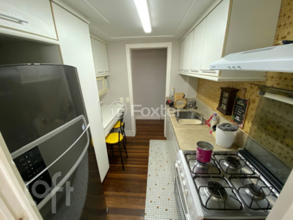 Image 3 - 320223