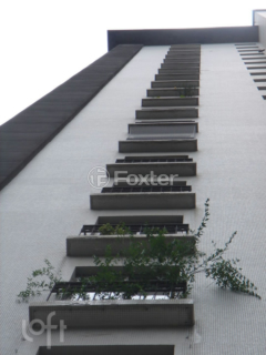 Image 5 - 320249