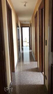 Image 6 - 320271
