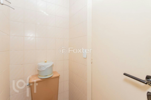Image 35 - 320284