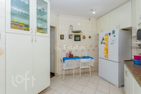 Image 39 - 320284