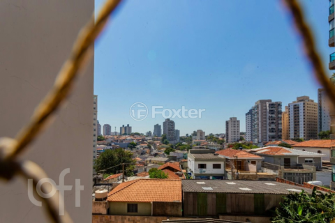 Image 31 - 320284