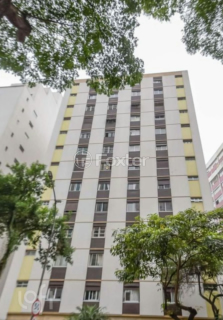 Image 7 - 320287