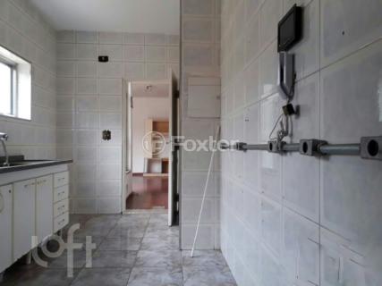 Image 3 - 320301