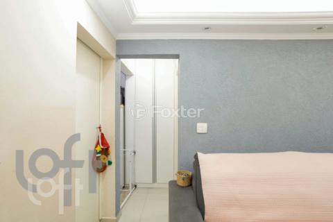 Image 29 - 320353