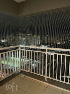 Image 3 - 320366