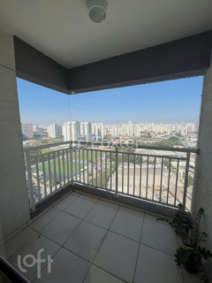 Image 7 - 320366