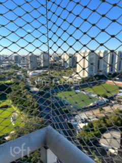 Image 4 - 320366
