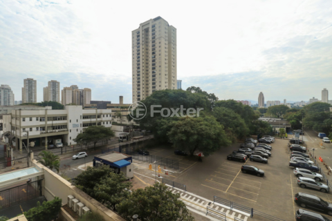 Image 45 - 320367