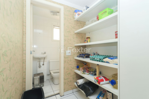 Image 21 - 320367