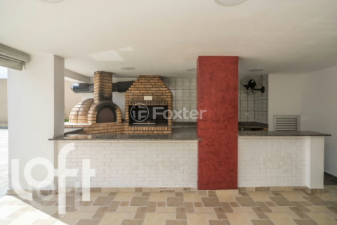 Image 6 - 320400