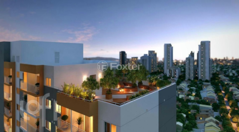 Image 9 - 320418