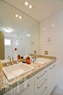 Image 45 - 320436