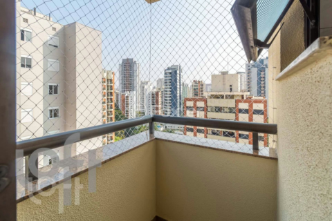 Image 7 - 320442