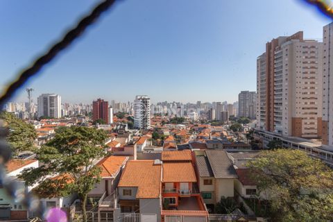 Image 6 - 320474