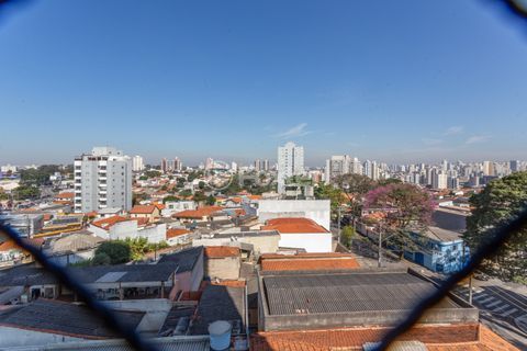 Image 14 - 320474